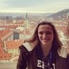 kirar_r